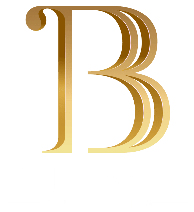 Baluwala Builders