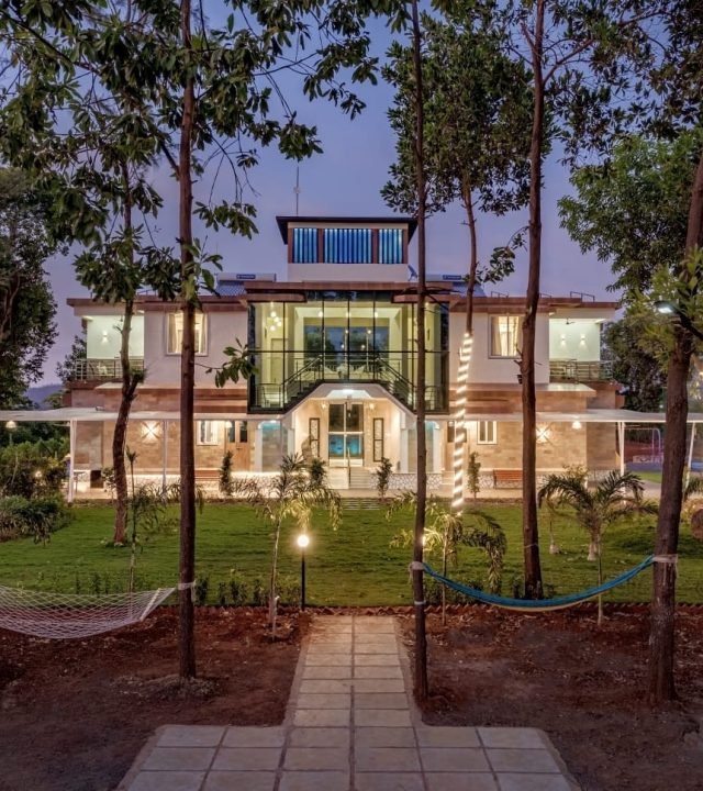 Karjat villa (2)