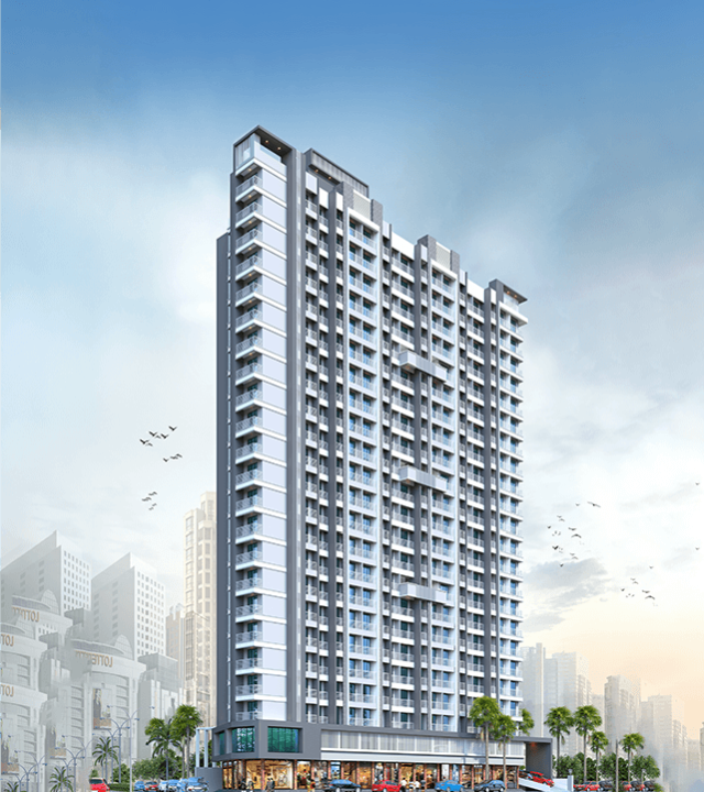 Dhananjay-Heights-640-x-742-px-q9qn6qi98evpcy18zkdsb1q5t66h1rbsc8mif3c3kw Dhananjay-Heights-640-x-742-px-q9qn6qi98evpcy18zkdsb1q5t66h1rbsc8mif3c3kw