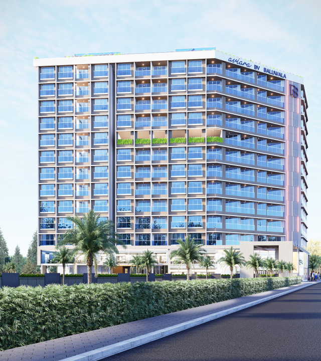 e73e40c9-ac04-4ae4-a158-6979888e5500-0