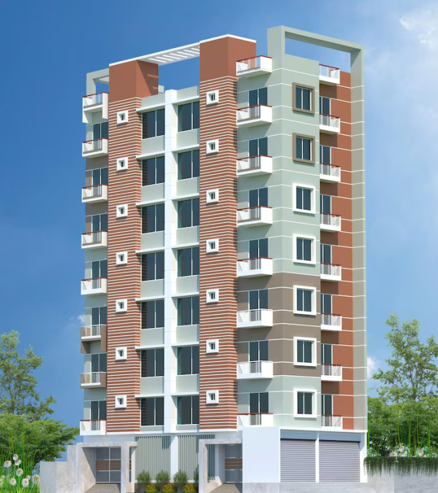 imgi_24_modern-apartment-building_1312870-24